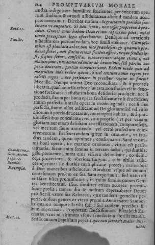 124