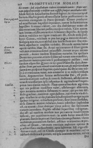 128
