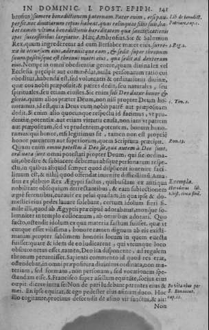 141