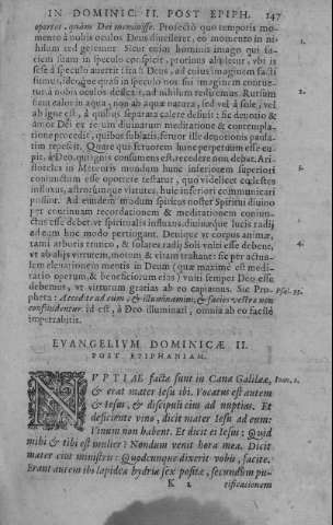 147