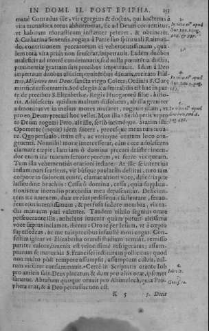 153