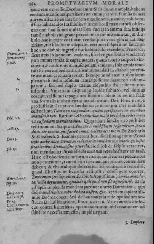 162