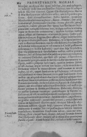 164