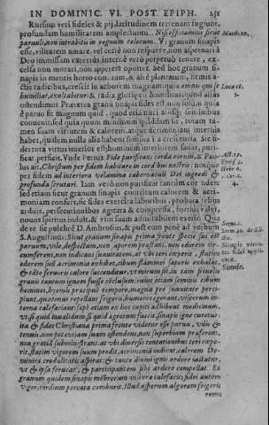 251