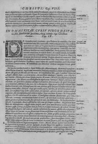 133