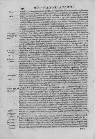 136