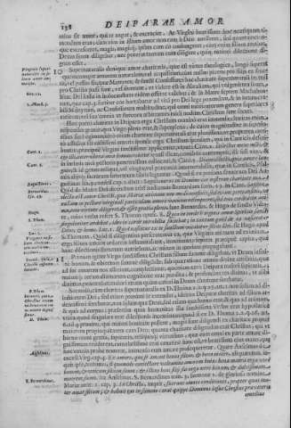 138