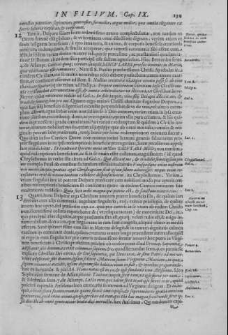 139