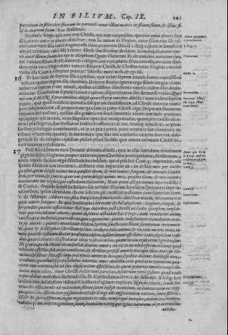 141