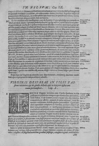 143