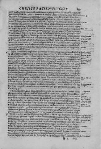147