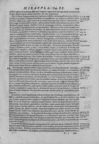 243