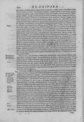 244