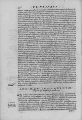 250