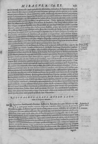 251