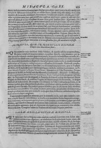 253