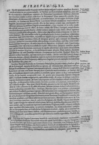 255