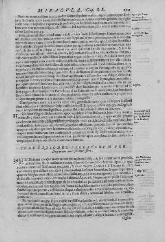 259