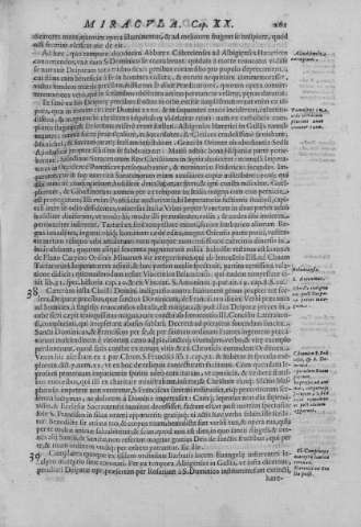 261