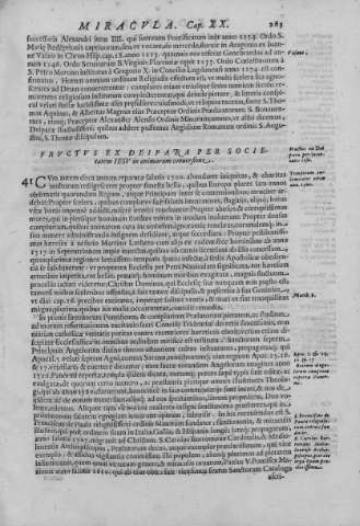 263