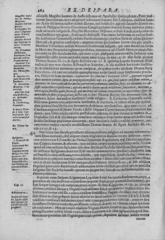 264