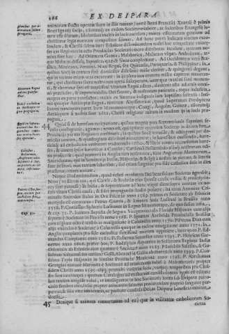 266