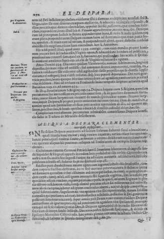 272