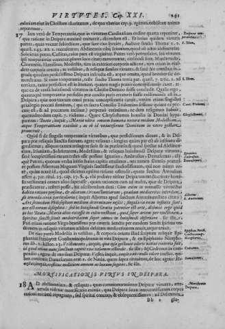 291