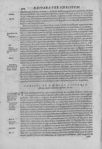 324