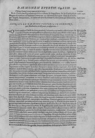331