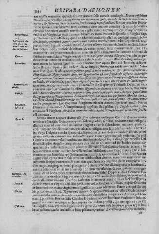 344