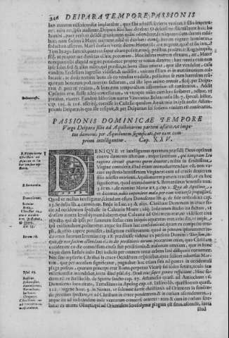 346