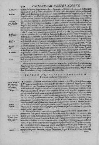 352