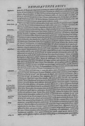 354