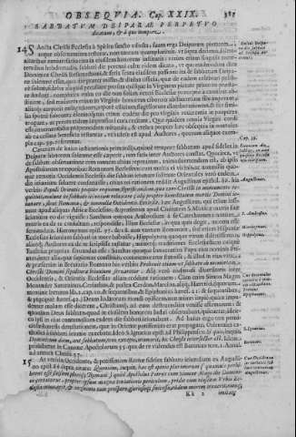 387