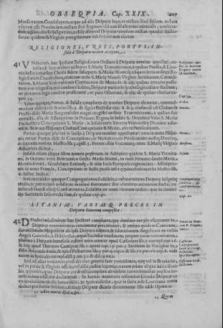 407