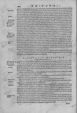 424