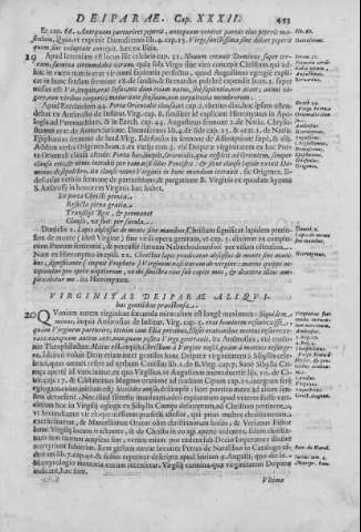 453