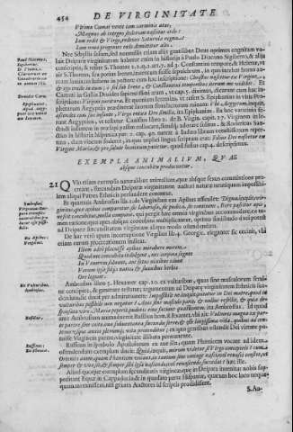 454