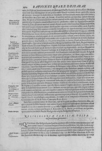 474