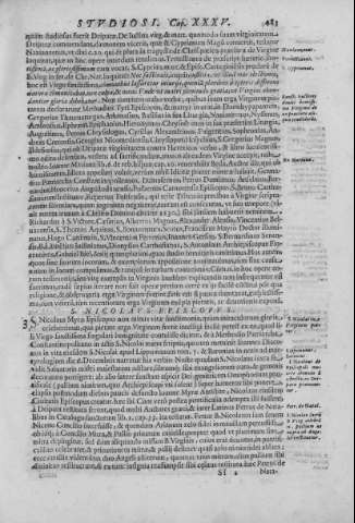 483