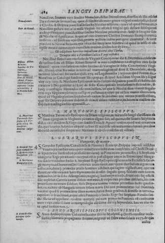 484