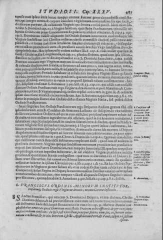487