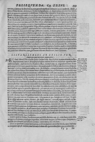 533
