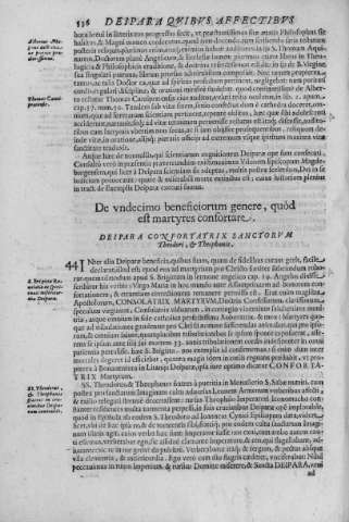 536