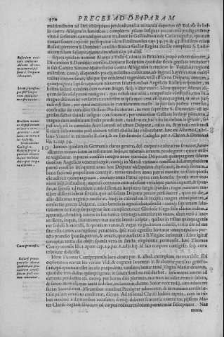 570