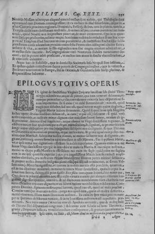 591