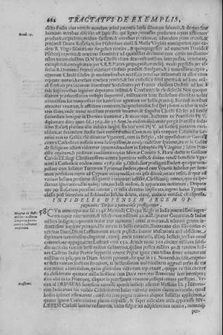 662