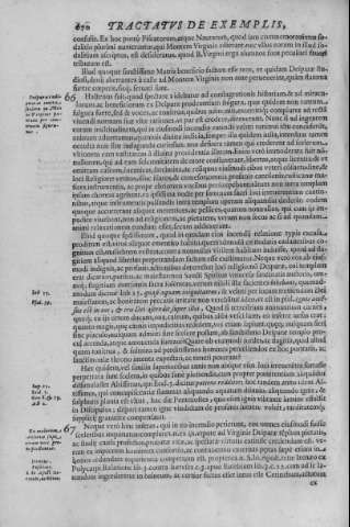 670