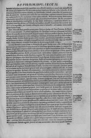 753